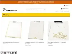 Sites similar to graweromat.pl