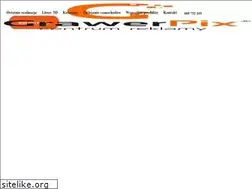 Sites similar to grawerpix.pl