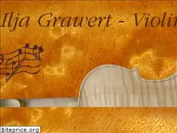 Sites similar to grawert.com.au