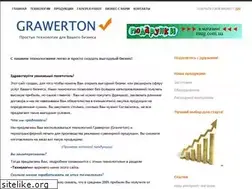 Sites similar to grawerton.net.ua