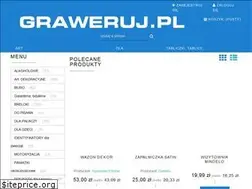 Sites similar to graweruj.pl