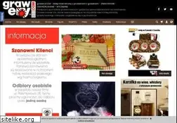 Sites similar to grawery.com