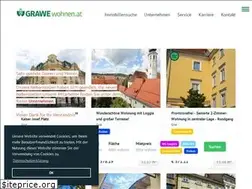 Sites similar to grawewohnen.at
