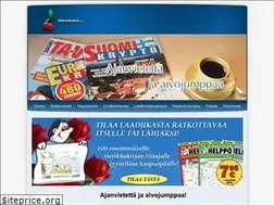 Sites similar to grawiko.fi