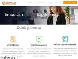 Sites similar to grawlixsoft.com