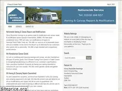Sites similar to grawnings.co.uk