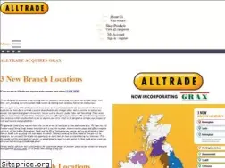 Sites similar to grax.co.uk