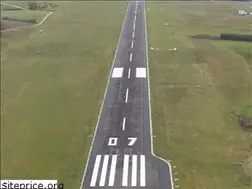 Sites similar to gray-aeroclub.fr