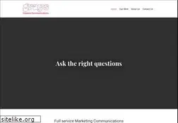 Sites similar to gray-associates.co.uk