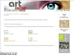 Sites similar to gray-eileen.com