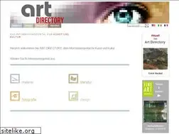 Sites similar to gray-eileen.de