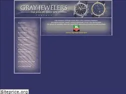 Sites similar to gray-jewelersri.com