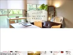 Sites similar to gray-zone.com