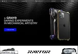 Sites similar to gray.inc