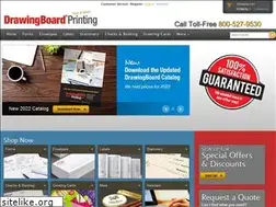 Sites similar to grayarc.com