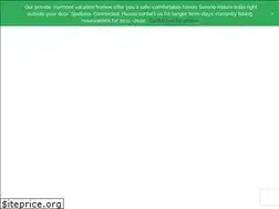 Sites similar to graybarnsvt.com