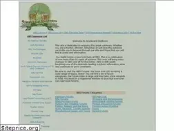 Sites similar to graybeardoutdoors.com