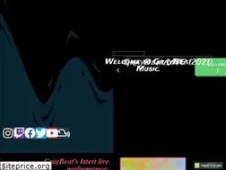 Sites similar to graybeat.com