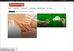 Sites similar to graybit.com