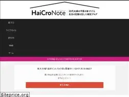 Sites similar to grayblack.net