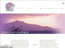 Sites similar to graycat-studio.com