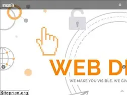 Sites similar to graycellsweb.in