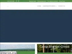 Sites similar to graycenter.org