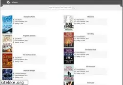 Sites similar to graycity.net