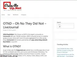 Sites similar to grayclassifieds.net