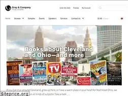 Sites similar to grayco.com