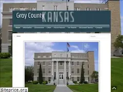 Sites similar to grayco.org
