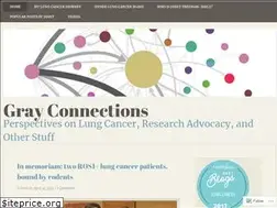 Sites similar to grayconnections.net