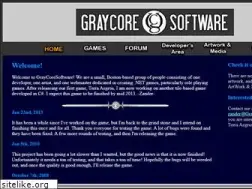 Sites similar to graycoresoftware.com