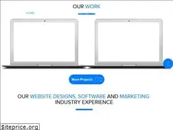 Sites similar to graycyan.com