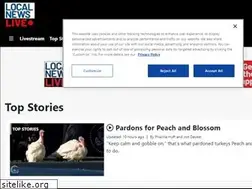 Sites similar to graydc.com