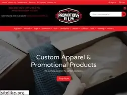 Sites similar to graydean.com