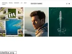 Sites similar to graydenfanning.com