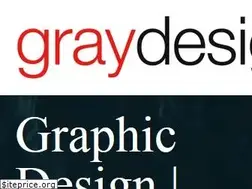 Sites similar to graydesign.com.au