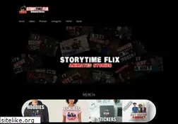 Sites similar to graydistrict.com