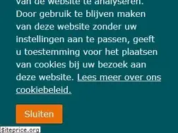 Sites similar to graydon.be
