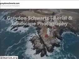 Sites similar to graydonschwartz.com
