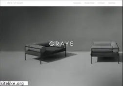 Sites similar to graye-la.com