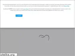 Sites similar to grayfamilydentalks.com