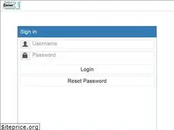 Sites similar to grayfish.com
