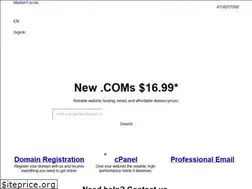 Sites similar to grayfox.com