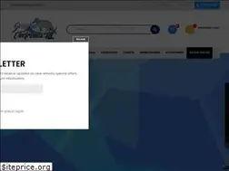 Sites similar to grayfoxelectronics.com