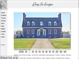 Sites similar to grayfoximages.com
