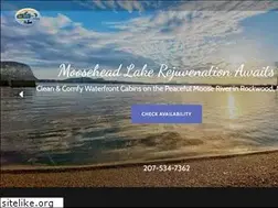 Sites similar to grayghostcamps.com