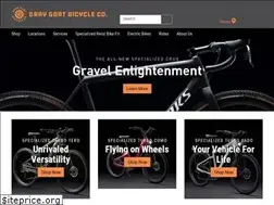 Sites similar to graygoatsports.com