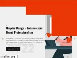 Sites similar to graygraph.com
